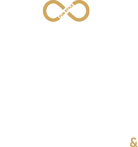 デイサービスST-MOVE